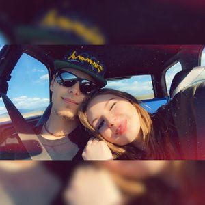 Meet your Posher, Tarrah